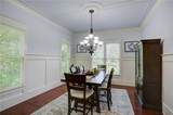 3480 Camellia Lane - Photo 66