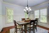 3480 Camellia Lane - Photo 67