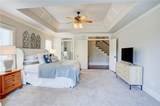 3480 Camellia Lane - Photo 68