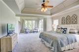 3480 Camellia Lane - Photo 69