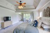 3480 Camellia Lane - Photo 70