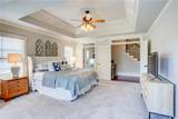 3480 Camellia Lane - Photo 71