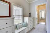 3480 Camellia Lane - Photo 72