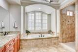 3480 Camellia Lane - Photo 74