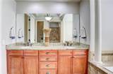 3480 Camellia Lane - Photo 75