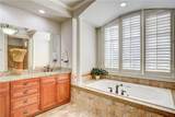 3480 Camellia Lane - Photo 76