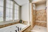 3480 Camellia Lane - Photo 77