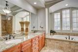 3480 Camellia Lane - Photo 78