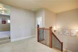 3480 Camellia Lane - Photo 79