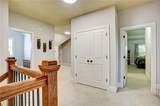 3480 Camellia Lane - Photo 80