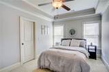 3480 Camellia Lane - Photo 81