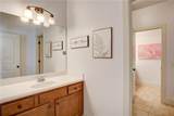 3480 Camellia Lane - Photo 82