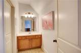 3480 Camellia Lane - Photo 83