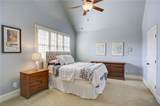 3480 Camellia Lane - Photo 84