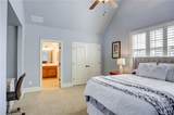 3480 Camellia Lane - Photo 85