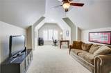 3480 Camellia Lane - Photo 86