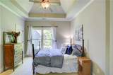 3480 Camellia Lane - Photo 87