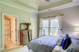 3480 Camellia Lane - Photo 88