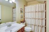 3480 Camellia Lane - Photo 89
