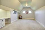 3480 Camellia Lane - Photo 90