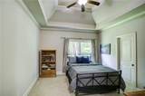 3480 Camellia Lane - Photo 91