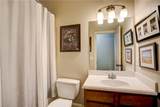 3480 Camellia Lane - Photo 92