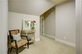 3480 Camellia Lane - Photo 93