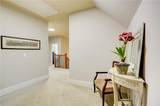 3480 Camellia Lane - Photo 94