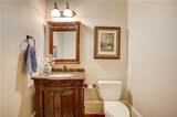 3480 Camellia Lane - Photo 95