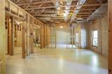 3480 Camellia Lane - Photo 96