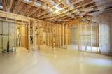 3480 Camellia Lane - Photo 97