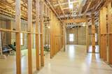 3480 Camellia Lane - Photo 98
