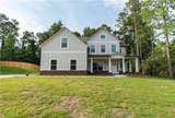 5980 Crowley Drive - Photo 1