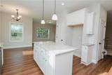 5980 Crowley Drive - Photo 10