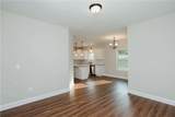 5980 Crowley Drive - Photo 11