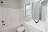 5980 Crowley Drive - Photo 12