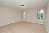 5980 Crowley Drive - Photo 13