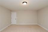5980 Crowley Drive - Photo 14