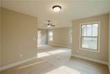 5980 Crowley Drive - Photo 15