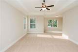 5980 Crowley Drive - Photo 16
