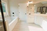 5980 Crowley Drive - Photo 17