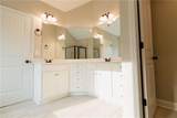 5980 Crowley Drive - Photo 18