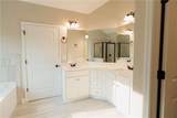 5980 Crowley Drive - Photo 19