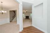 5980 Crowley Drive - Photo 2