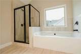 5980 Crowley Drive - Photo 20
