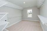 5980 Crowley Drive - Photo 21