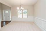 5980 Crowley Drive - Photo 3