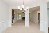 5980 Crowley Drive - Photo 5