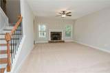 5980 Crowley Drive - Photo 6