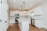 5980 Crowley Drive - Photo 7